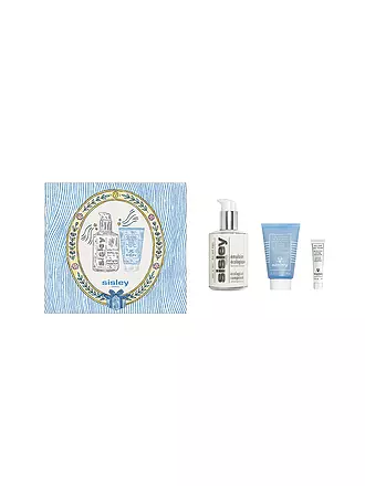 SISLEY | Geschenkset - Coffret Essentials von Sisley 125ml / 60ml / 10ml | 